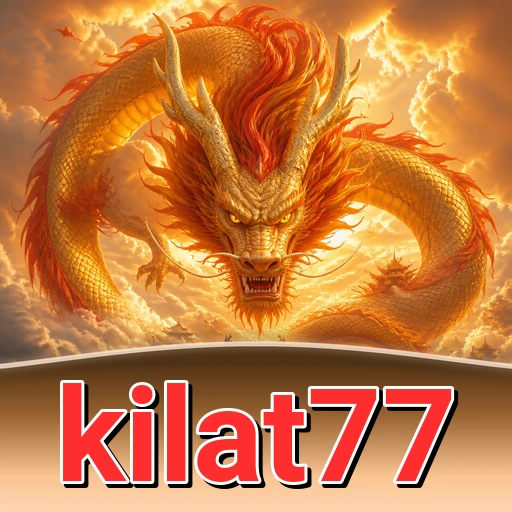 kilat77 APK — hemat kuota